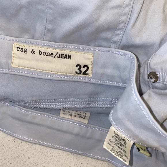 Rag & Bone - Picture 3 of 3